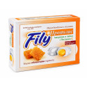 Fily Propolis - Chewy Filled Candies, Alpi, 70 g