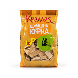 Traditional Bulgarian Einkorn Wheat Noodles, Kramas, 200 g