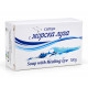 Natural Soap with Black Sea Lye, 100 g