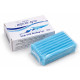 Natural Soap with Black Sea Lye, 100 g