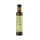 Avocado Oil, Cold Pressed, Zdravnitza, 250 ml