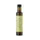Avocado Oil, Cold Pressed, Zdravnitza, 250 ml