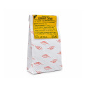 Black Mustard (Sinapis nigra), seeds, Bilkaria, 50 g