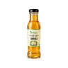 Elderflower Syrup, concentrate, Zdravnitza, 285 ml