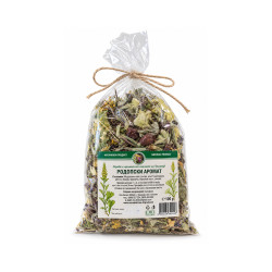Rhodope Aroma - herbal tea, Eko-Bilko, 100 g