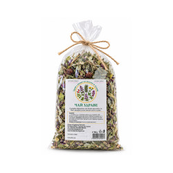 Herbal Health - herbal tea, Eko-Bilko, 50 g