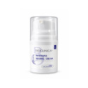 Intensive Lifting Cream, Bioclinica, 30 ml