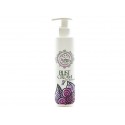Bust Cream during and after pregnancy, Mother and Baby, 250 ml