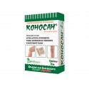 Konosan - Hemp sealing sleeve against pain