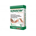 Конопена гривна против болка - Коносан