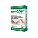 Konosan - Hemp bracelet against pain