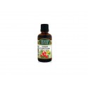 Goji berry, herbal tincture, immune system, 50 ml