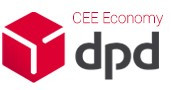 DPD CEE Economy