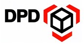 DPD Economy