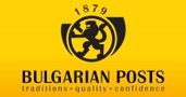 Bulgarian Posts