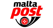 MaltaPost