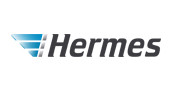 Hermes.de