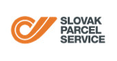 Slovak Parcel Service