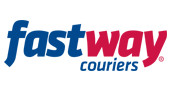 Fastway