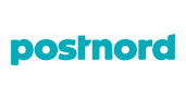Post Nord
