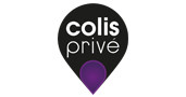 Colis Priv&eacute;