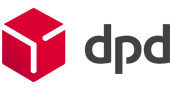 DPD.at