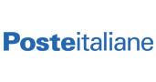 Poste Italiane