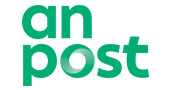 AnPost