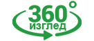 360 view