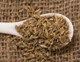 Anise - a natural remedy for a number of health problems