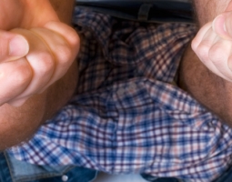 Constipation - causes, useful information and folk recipes