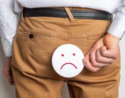 9 recipes against hemorrhoids from the treasury of Bulgarian phytotherapy