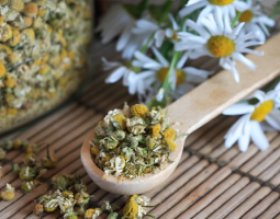 Лайка - древната билка с множество здравословни ползи