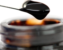 Mumiyo (Shilajit) - what is it, what are the health benefits, and how is it taken?