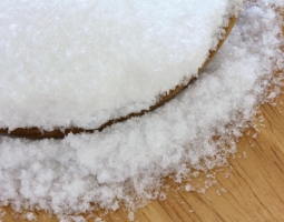 Major health benefits of magnesium chloride