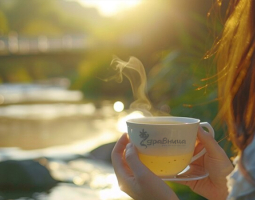 Живот без стрес, умора и тревожност – възможно е с билковата сила на природата!