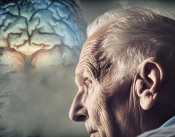How to Help a Person with Dementia: Stages, Care, and Natural Remedies