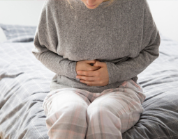 Гастрит: Причини, симптоми, лечение и препоръки