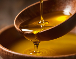 Omega Oil – Pure Power from Nature for Your Health and Beauty