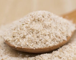 Псилиум - за добро храносмилане, детокс на организма и отслабване