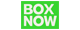 BoxNow