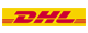 DHL