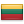 Lithuania