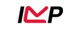 IMP